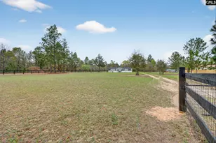 1633 Oak Ridge Club Rd, Windsor, SC 29856 - Photo 26