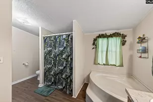 1633 Oak Ridge Club Rd, Windsor, SC 29856 - Photo 24