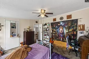 1633 Oak Ridge Club Rd, Windsor, SC 29856 - Photo 22