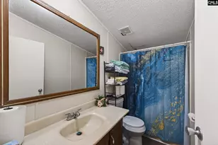 1633 Oak Ridge Club Rd, Windsor, SC 29856 - Photo 20