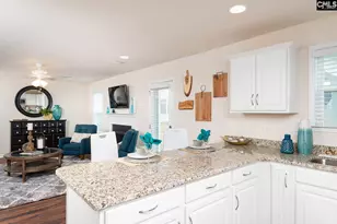 2084 County Line Trl, Elgin, SC 29045 - Photo 6