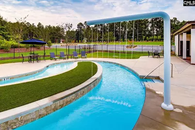 2084 County Line Trail, Elgin, SC 29045 - Photo 14