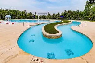 2084 County Line Trl, Elgin, SC 29045 - Photo 12