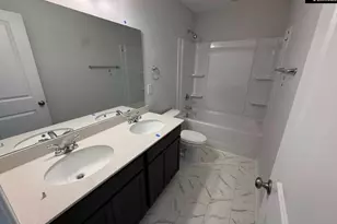 2084 County Line Trl, Elgin, SC 29045 - Photo 2