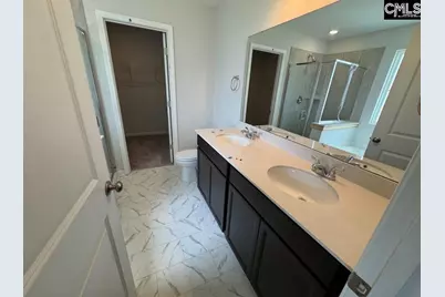 2084 County Line Trail, Elgin, SC 29045 - Photo 6