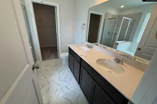 2084 County Line Trl, Elgin, SC 29045 - Photo 6