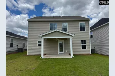 2084 County Line Trail, Elgin, SC 29045 - Photo 10