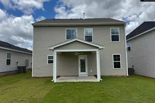 2084 County Line Trl, Elgin, SC 29045 - Photo 10