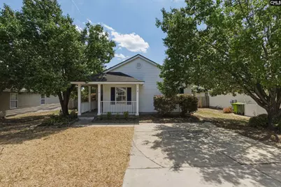 6 Glen Knoll Court, Columbia, SC 29229 - Photo 1