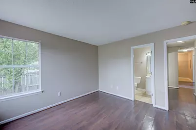 6 Glen Knoll Court, Columbia, SC 29229 - Photo 6