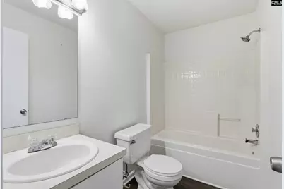 6 Glen Knoll Court, Columbia, SC 29229 - Photo 8