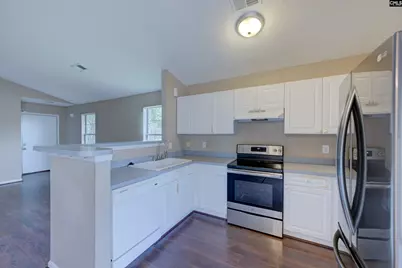 6 Glen Knoll Court, Columbia, SC 29229 - Photo 4