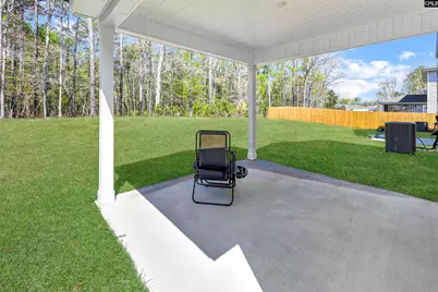2092 Lofton Road, Blythewood, SC 29016 - Photo 24