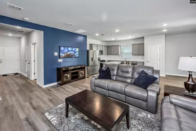 2092 Lofton Road, Blythewood, SC 29016 - Photo 4