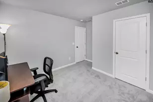 2092 Lofton Rd, Blythewood, SC 29016 - Photo 20