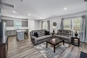 2092 Lofton Rd, Blythewood, SC 29016 - Photo 2