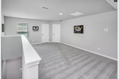 2092 Lofton Road, Blythewood, SC 29016 - Photo 22
