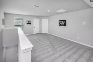 2092 Lofton Rd, Blythewood, SC 29016 - Photo 22