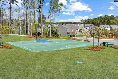 2092 Lofton Road, Blythewood, SC 29016 - Photo 28