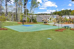 2092 Lofton Rd, Blythewood, SC 29016 - Photo 28