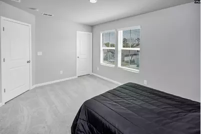 2092 Lofton Road, Blythewood, SC 29016 - Photo 16