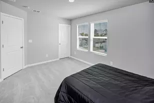 2092 Lofton Rd, Blythewood, SC 29016 - Photo 16