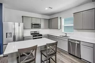 2092 Lofton Rd, Blythewood, SC 29016 - Photo 10