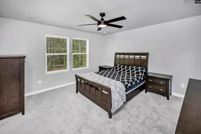 2092 Lofton Road, Blythewood, SC 29016 - Photo 12