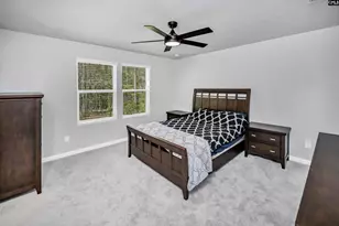 2092 Lofton Rd, Blythewood, SC 29016 - Photo 12