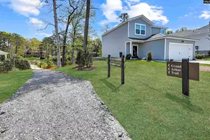 2092 Lofton Rd, Blythewood, SC 29016 - Photo 30