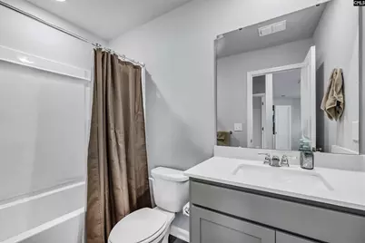 2092 Lofton Road, Blythewood, SC 29016 - Photo 18