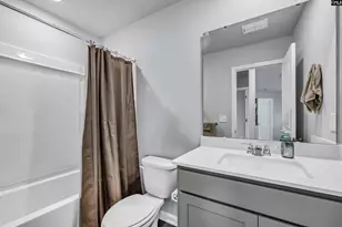 2092 Lofton Rd, Blythewood, SC 29016 - Photo 18