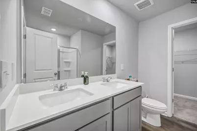 2092 Lofton Road, Blythewood, SC 29016 - Photo 14