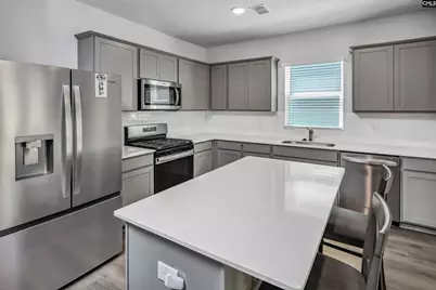 2092 Lofton Road, Blythewood, SC 29016 - Photo 8