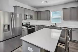 2092 Lofton Rd, Blythewood, SC 29016 - Photo 8