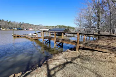 1952 White Road, Camden, SC 29020 - Photo 30