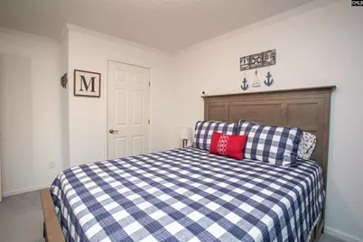 1952 White Road, Camden, SC 29020 - Photo 22