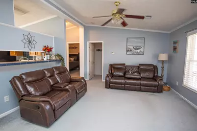 1952 White Road, Camden, SC 29020 - Photo 4