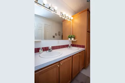 1952 White Road, Camden, SC 29020 - Photo 18