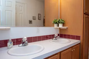 1952 White Rd, Camden, SC 29020 - Photo 18