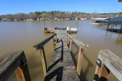 1952 White Road, Camden, SC 29020 - Photo 32