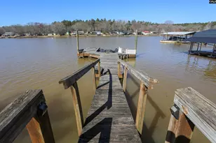 1952 White Rd, Camden, SC 29020 - Photo 32