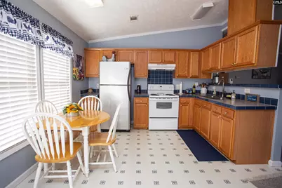 1952 White Road, Camden, SC 29020 - Photo 10