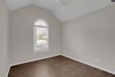221 Meadow Crest Drive, West Columbia, SC 29172 - Photo 14