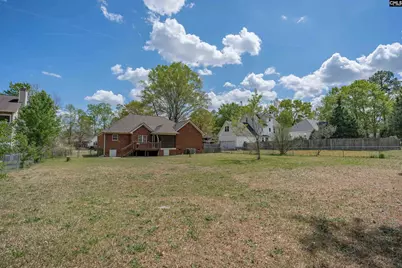 221 Meadow Crest Drive, West Columbia, SC 29172 - Photo 20