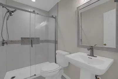 221 Meadow Crest Drive, West Columbia, SC 29172 - Photo 12