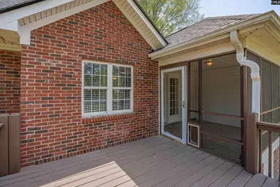 221 Meadow Crest Drive, West Columbia, SC 29172 - Photo 18
