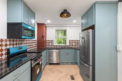 907 Beaufort Street A, Columbia, SC 29201 - Photo 6