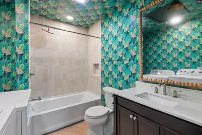 907 Beaufort Street A, Columbia, SC 29201 - Photo 18