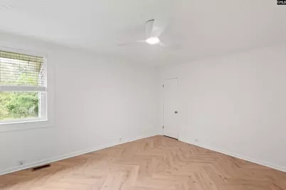 907 Beaufort Street A, Columbia, SC 29201 - Photo 16